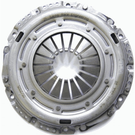 Clutch pressure plate SACHS sport clutch VW Golf R32 dicisk SACHS 883082 999760