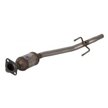 Catalisador EURO 3 TOYOTA YARIS 1.0 04.99-09.05 JMJ JMJ 1090727