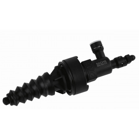 Cilindru receptor ambreiaj Clutch actuator FORD RANGER TRANSIT 2.2D-2.4D 04.06- SACHS 6283 654 018