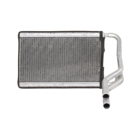 Wärmetauscher, Innenraumheizung Nissens Heater Kia Carnival 06 - NISSENS NIS 77532