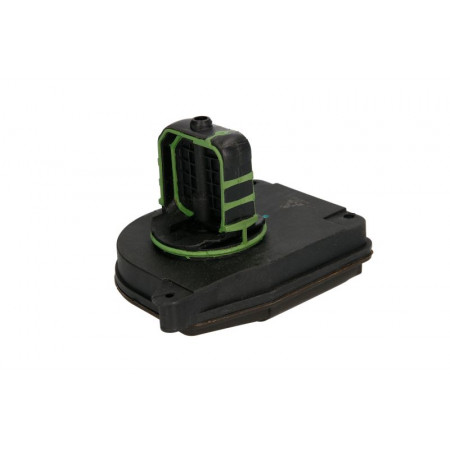 Válvula de control, entrada de aire Válvula de aire secundario BMW 1 E81 1 E82 1 E87 1 E88 3 E90 3 E91 3 E92 3 E93 5 E60 5 E61 5 F10 5 F11 6 E63 6 E64 7 E65 2.5/3.0 09.04-06.15 AUTLOG AV6124