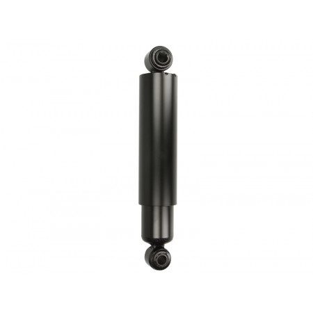 Amortizor Spate Dreapta/Stanga DAF 65 65 CF 75 75 CF 85 85 CF 95 95 XF CF 65 CF 75 CF 85 LF 55 XF 105 XF 95 MAN L2000 09.87- MAGNUM TECHNOLOGY M0047