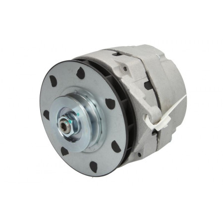 Alternator 14V 65A CHEVROLET MALIBU JEEP CJ5 - CJ8 WRANGLER I 2.5-5.0 01.80-12.91 STARDAX STX100760