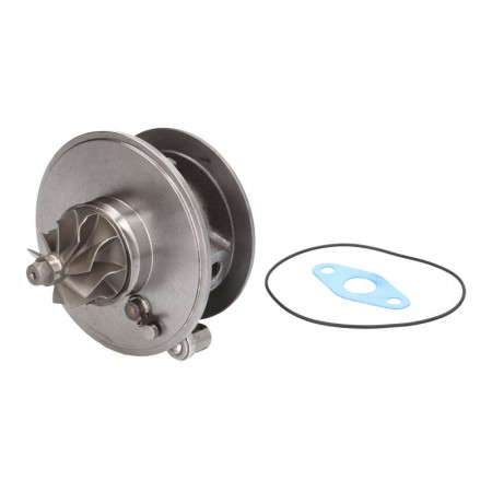 Turbokern CHRA VW POLO (9N_) EVORON EVCH0134