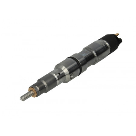 Inyector electromagnético CR inyector MAN TGL I TGM I VW CONSTELLATION VOLKSBUS D0834LFL40-D0836LFLAN BOSCH 0 445 120 186