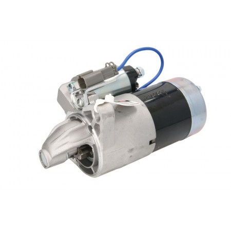 Moteur électrique SMART FORFOUR (454) STARDAX STX200429
