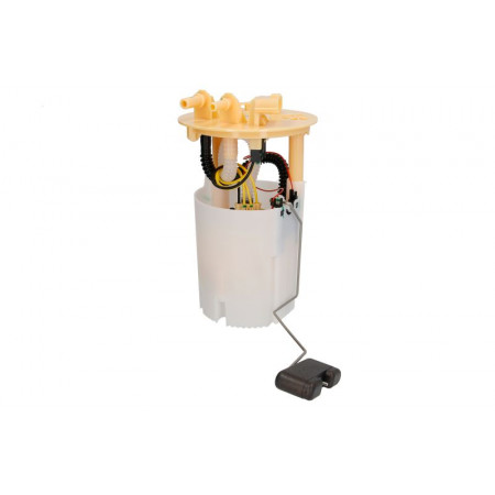 Sistema di alimentazione del carburante Modulo pompa carburante elettrica RENAULT MEGANE IV SCENIC IV TALISMAN 1.5D-1.7D 06.15- BOSCH 0 580 203 318