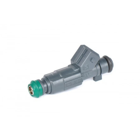 Brandstofinjectorpoort CITROEN C5 I C5 II C5/KOMBI XSARA PICASSO PEUGEOT 406 407 1.8 02.00-08.05 BOSCH 0 280 156 329