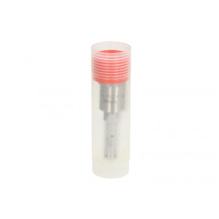 Kit de réparation injecteurs Kit de réparation pompe-injecteur - basique sans pot d'échappement ni écrou BOSCH 1 417 010 927