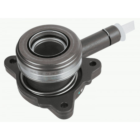Cojinete de presión, embrague Cojinete concéntrico hidráulico FORD TRANSIT TRANSIT V363 LAND ROVER DEFENDER 2.2D/2.4D 10.06-12.18 SACHS 3182 654 290