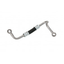 Turboölleitung BMW 5 Gran Turismo (F07) EVORON EVOP0006