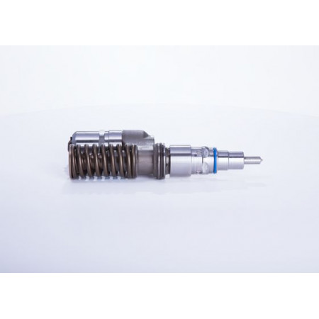 Unité pompe-buse Unité pompe-injecteur SCANIA PGRT DC09.110-DC9.18 04.04- BOSCH 0 414 701 062