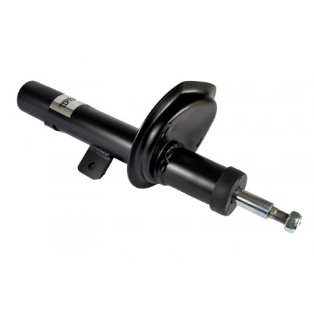 Amortizor Fata Stanga CITROEN BERLINGO BERLINGO/MINIVAN XSARA ZX PEUGEOT 306 PARTNER PARTNER/MINIVAN 1.1-Electric 03.91-12.15 MAGNUM TECHNOLOGY AHP037MT