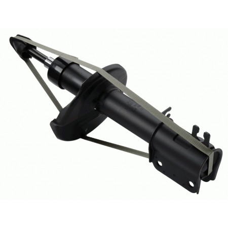 Amortizor Fata Stanga CHEVROLET EPICA 2.0/2.0D/2.5 01.05-12.11 SACHS 315 687