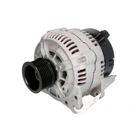 Dynamo VW TRANSPORTER IV Bus (70B, 70C, 7DB, 7DK, 70J, 70K, 7DC, 7DJ) STARDAX STX101381