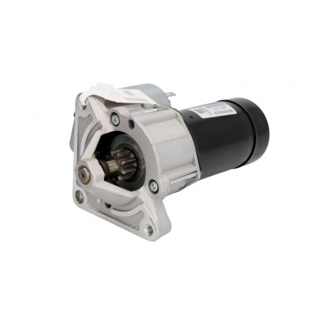 Elektromotor 12V 11kW RENAULT 25 ESPACE II ESPACE III LAGUNA I SAFRANE I SAFRANE II 2.5/2.8/3.0 01.90-03.01 STARDAX STX200336