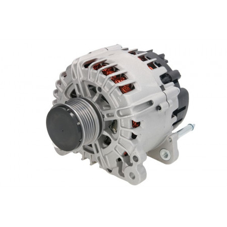 Alternator VW SHARAN (7N1, 7N2) STARDAX STX102226