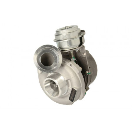 Turbocompressore Nuovo MERCEDES SPRINTER 2-T B901 B902 SPRINTER 3-T B903 SPRINTER 4-T B904 2.1D 04.00-05.06 EVORON EVTC0005