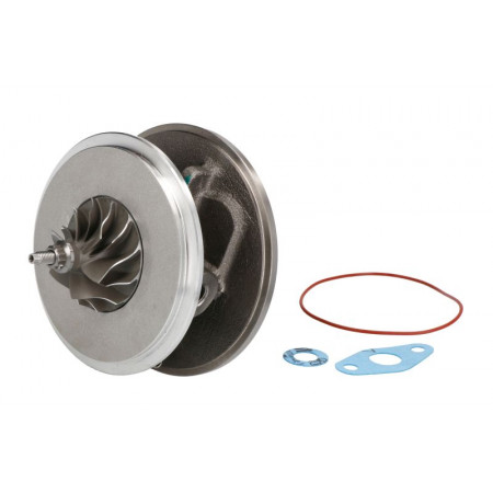 Turbo core CHRA VW GOLF IV Cabriolet (1E7) EVORON EVCH0105