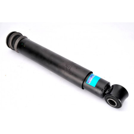 Amortiguador Delantero Derecho/Izquierdo 4054mm/674mm MAN TGA TGS I TGX I ​​​​04.00- SACHS 280 935