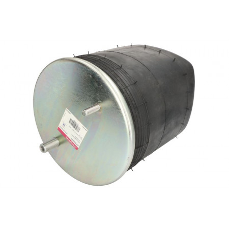 Airbag Rear Left no piston BPW MAGNUM TECHNOLOGY 5002-03-0233P