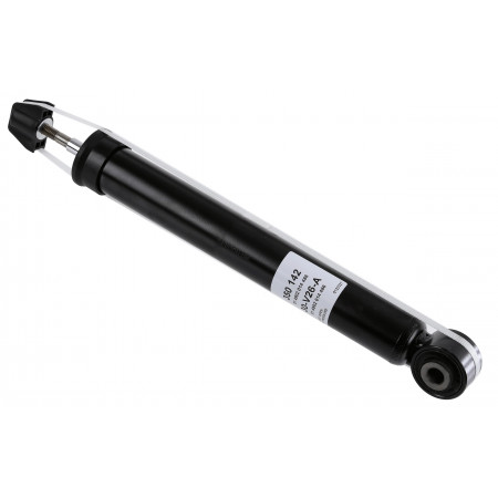 Right/Left Rear Shock Absorber CHEVROLET MALIBU OPEL INSIGNIA A INSIGNIA A COUNTRY 1.4-2.4 07.08- SACHS 350 142