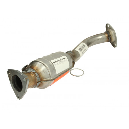 Katalysator EURO 4 HONDA CR-V I CR-V II 2.0 10.95-03.07 BM KATALYSATOREN BM91057H