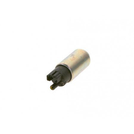 Pompe à essence Pompe à essence électrique Bosch. Lada 112 1.5 1.3-1.5i SAMARA Kalina 1.6 BOSCH 0 580 453 453