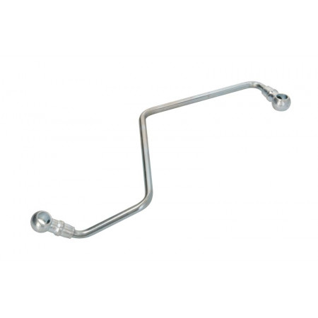 Tuyau d'huile turbo FORD FIESTA VI Van EVORON EVOP0032