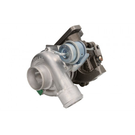 Nuevo turbocompresor compatible con MERCEDES VITO W639 MIXTO 22D 0903 IHI VV13