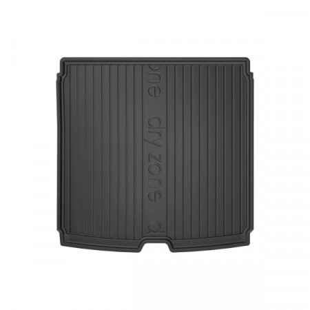 Kofferraumwanne Farbe Schwarz SKODA ENYAQ IV 10.20- Crossover FROGUM BRD DZ414112