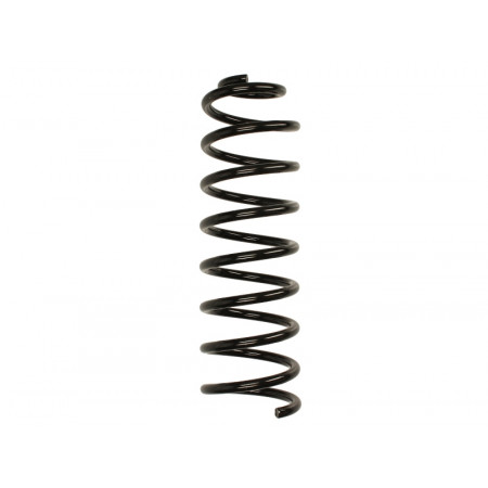 Molla elicoidale posteriore destra/sinistra LANCIA LYBRA 1.6-2.4D 07.99-10.05 SACHS 994 193