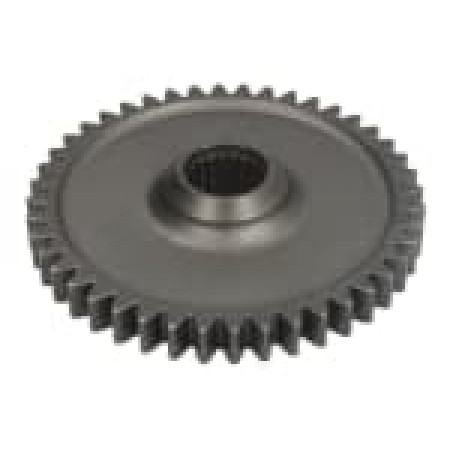 Embrayage, pignon supplémentaire Éléments d'arbre articulés WOM/PTO roue homocinétique MASSEY FERGUSON 260 265 265 S 275 275 E 285 285 S 285 US 298 298 FR 298 UK 565 575 590 590 TURBO 590X 675 675 FR BTA B05-AG-311