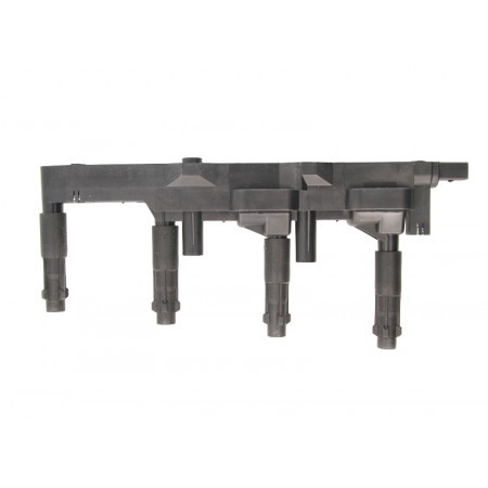Bobina de ignição Bobina BOSCH PB A140 A160 A190 A210 [MOT. M166] / Vaneo BOSCH0 221 503 033