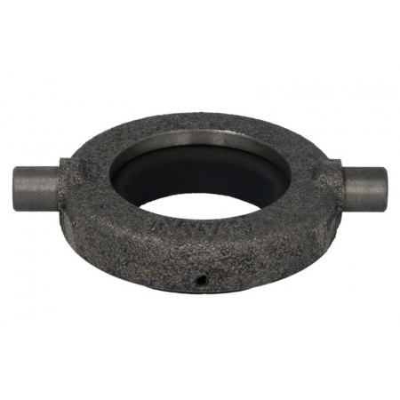 Cojinete de empuje Cojinete de desembrague x85 CASE IH 300 400 500 600 700 D DEUTZ FAHR M GUSS & ARMATURENWERK MONAX GUTBROD KDW HATZ D V JOHN DEERE T LANZ D MANITOU J LUK 500 0115 20