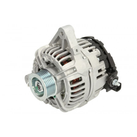 Alternador 12V 90A TOYOTA AURIS AVENSIS COROLLA COROLLA VERSO 1.4/1.6/1.8 10.01-11.13 STARDAX STX100332R