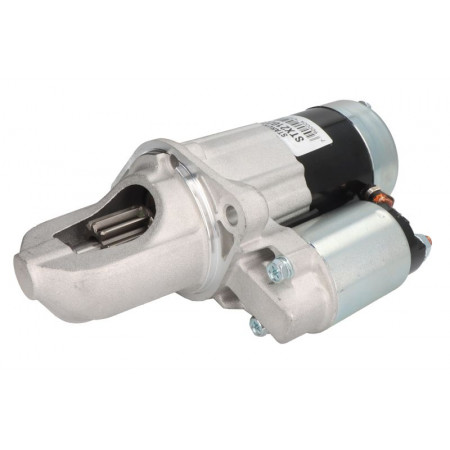 Electromotor 12V 12kW MITSUBISHI COLT VI 1.1-1.3LPG 06.04-06.12 STARDAX STX210225R