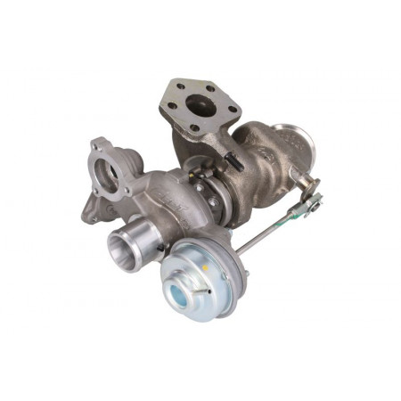 Turbocharger ALFA ROMEO MITO FIAT 500 500 C 500L PUNTO 0.9 09.12- MITSUBISHI 49180-03102