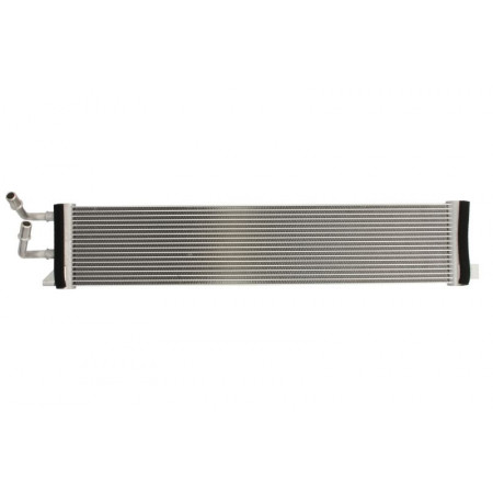 Ölkühler, Motoröl Ölkühler BMW 5 G30 F90 7 G11 G12 8 G14 F91 4.0/4.4/6.6 09.15- MAHLE CLC 292 000P