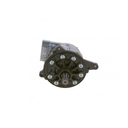 Hydraulische pomp, stuursysteem Hydraulische pomp stuurbekrachtiging VOLVO 9700 9900 B11 FH FH II FH III FH16 II FH16 III FM FM II FM III FMX FMX II FMX III 09.05- BOSCH K S00 003 688