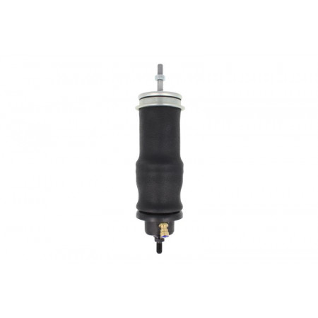 Amortisseur, suspension de cabine Amortisseur de cabine Avant/Arrière Droite/Gauche avec tampon SCANIA 4 PGRT DC09.108-OSC11.03 05.95- MAGNUM TECHNOLOGY MC165