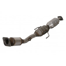 Catalyseur EURO 4 TOYOTA AURIS AVENSIS COROLLA 1.6/1.8 03.07-12.18 JMJ JMJ 1091626