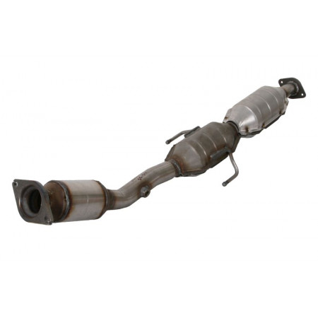 Catalyseur EURO 4 TOYOTA AURIS AVENSIS COROLLA 1.6/1.8 03.07-12.18 JMJ JMJ 1091626