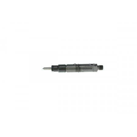 Portinjector Injector Man complet BOSCH 0 432 133 766