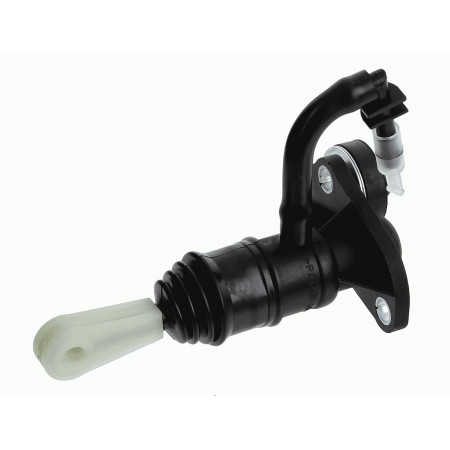 Centrale pomp, koppeling Koppelingshoofdcilinder AUDI A4 B5 A6 C5 ALLROAD C5 SKODA SUPERB I VW PASSAT B5 PASSAT B5.5 1.6-4.2 11.94-03.08 SACHS 6284 654 029