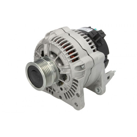 Dynamo VW POLO (6N1) STARDAX STX100384