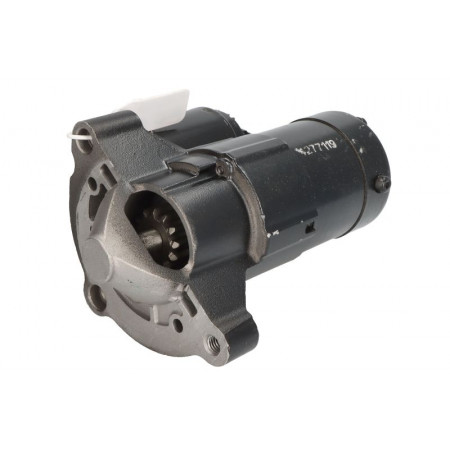 Electric motor CITROEN C4 C4 GRAND PICASSO I C4 I C4 PICASSO I C5 I C5 II C5 III C8 EVASION JUMPY XSARA XSARA PICASSO FIAT SCUDO ULYSSE LANCIA PHEDRA ZETA PEUGEOT 206 1.8-3.0 06.87- STARDAX STX200575R