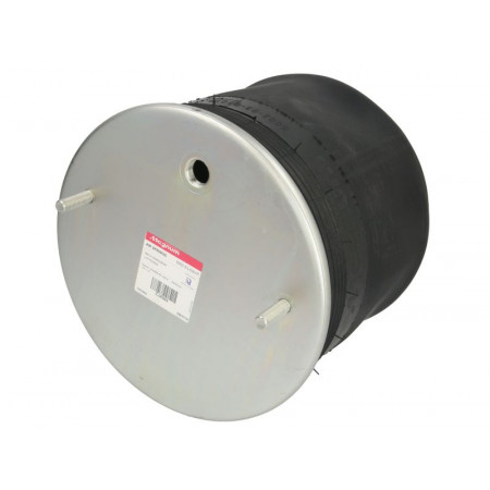 Air cushion 340mm WEWELER MAGNUM TECHNOLOGY 5002-03-0301P
