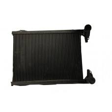 Ladeluftkühler, Ladeluftkühlerkompressor RVI KERAX PREMIUM MIDR06.20.45C/4-MIDR06.23.56B/41 04.96- NISSENS NIS 96968