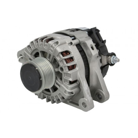 Alternator 12V 130A HYUNDAI H-1 TRAVEL 2.5D 07.08- STARDAX STX110197R